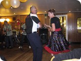 Athena Rock and Roll Cruise 2nd Jan 2012 095